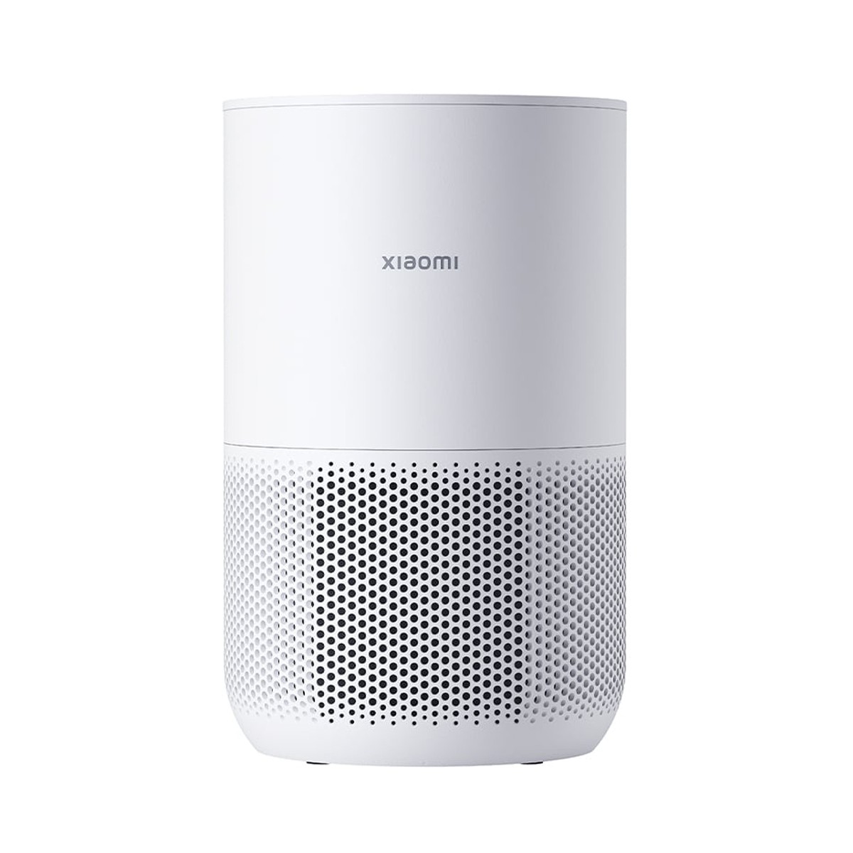 เสี่ยวหมี่ เครื่องฟอกอากาศพกพา รุ่น 4 Compact สีขาว_2