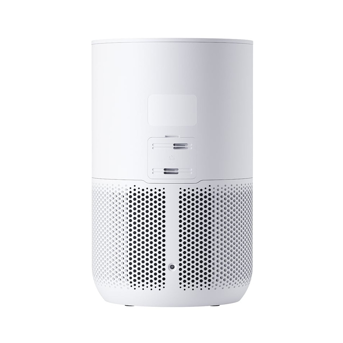 เสี่ยวหมี่ เครื่องฟอกอากาศพกพา รุ่น 4 Compact สีขาว_7