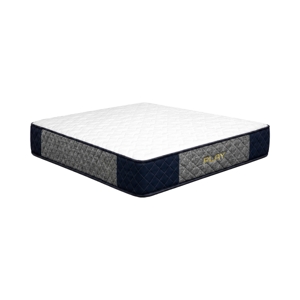 SERA Mattress Model PLAY Size 5 ft.