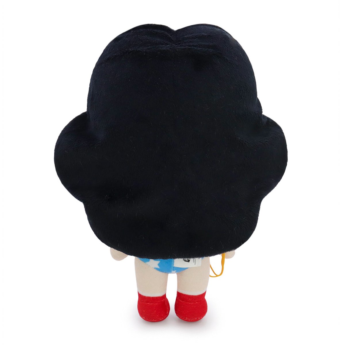 แกรนด์ โอเชียน ตุ๊กตาวันเดอร์วูแมน_1