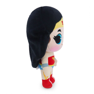 แกรนด์ โอเชียน ตุ๊กตาวันเดอร์วูแมน_thumbnail_2
