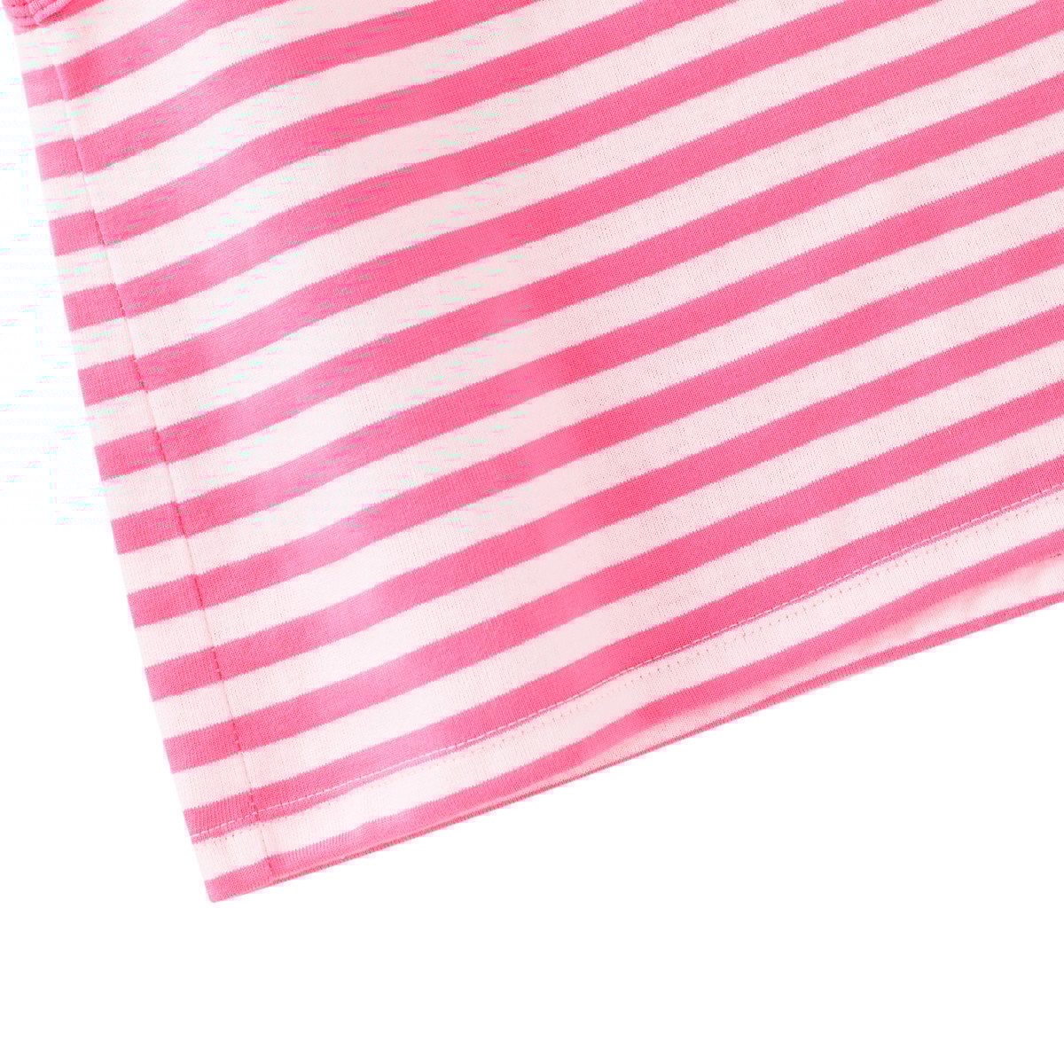เบสิโค เสื้อกล้ามเด็กหญิง รุ่น BKAS2509TG01 สีชมพู_3