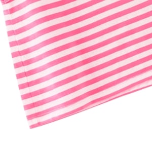 เบสิโค เสื้อกล้ามเด็กหญิง รุ่น BKAS2509TG01 สีชมพู_thumbnail_3