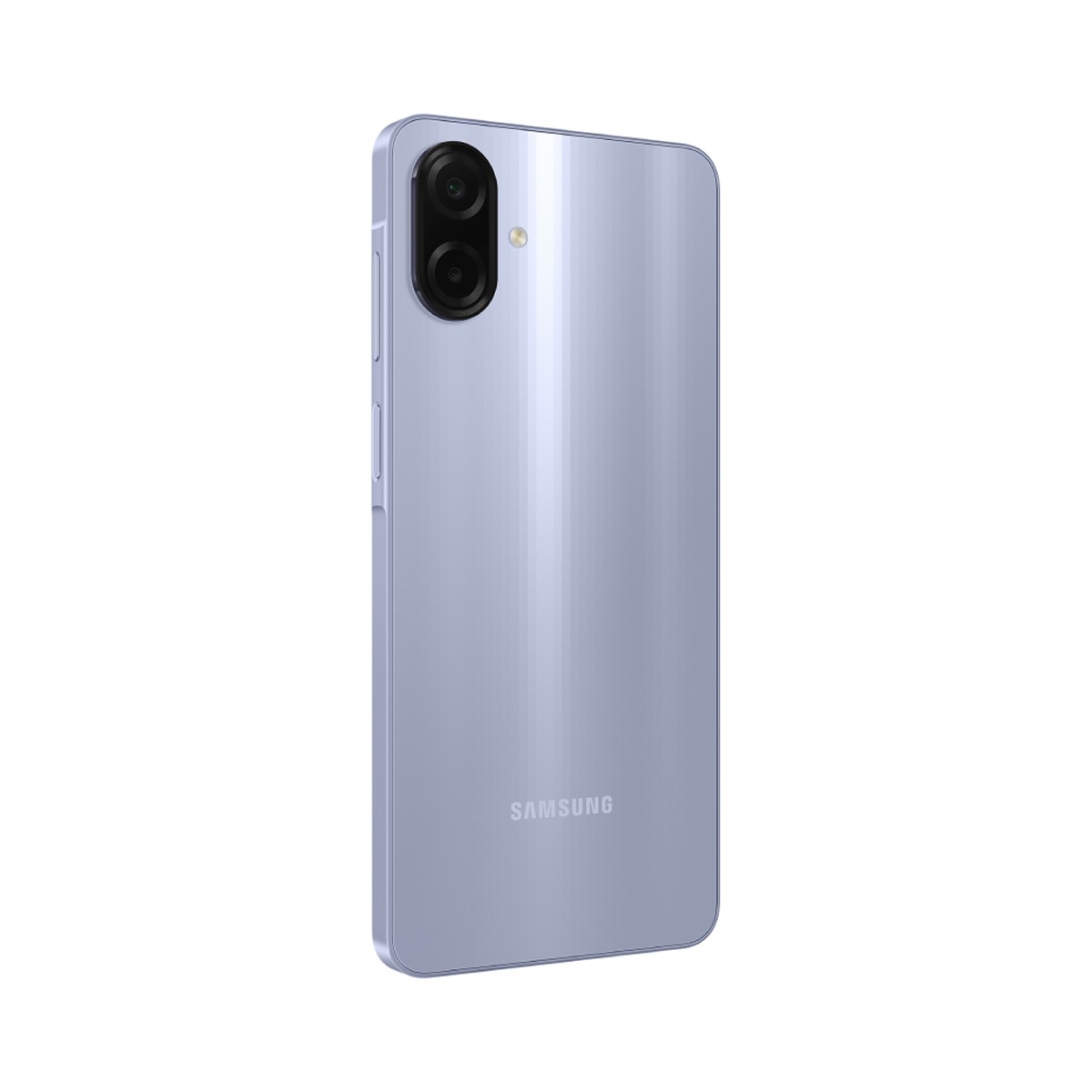 ซัมซุง สมาร์ทโฟน รุ่น Galaxy A07 ขนาด 4/64 สี Violet_3