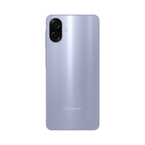 ซัมซุง สมาร์ทโฟน รุ่น Galaxy A07 ขนาด 4/64 สี Violet_thumbnail_4
