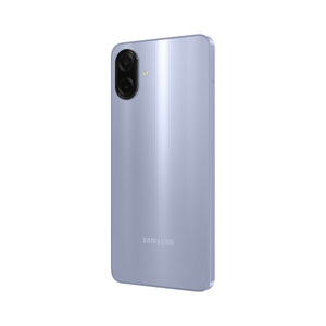 ซัมซุง สมาร์ทโฟน รุ่น Galaxy A07 ขนาด 4/64 สี Violet_thumbnail_5