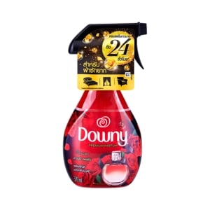 Downy Fabric Refresher Passion 370ml.