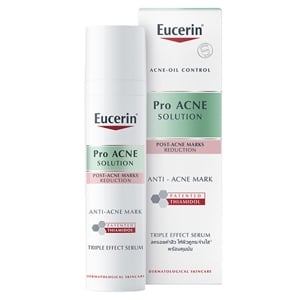 Eucerin Pro Acne Solution Anti Acne Mark 40ml.