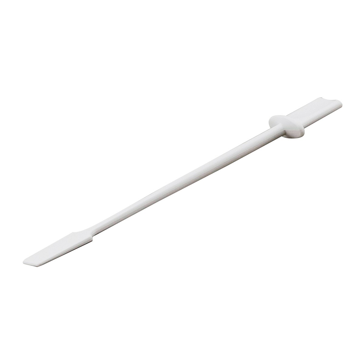 ชาร์ป เครื่องปั่น 600W รุ่น EM-M601 ขนาด 1.25 ล. สีขาว_4