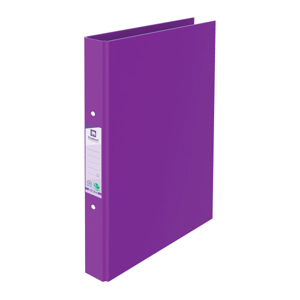 ตราช้าง แฟ้ม 2 ห่วง รุ่น 221A4 ขนาด A4_thumbnail