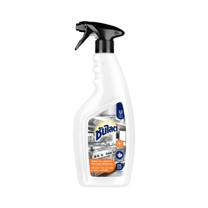 SUNLIGHT Pro Kitchen & Grill Cleaner 500 ml.