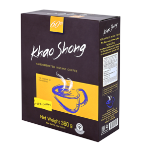 เขาช่อง กาแฟสำเร็จรูปชนิดเกล็ด 360 ก._thumbnail_1