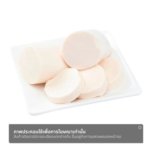 เกษตร เต้าหู้ถั่วเหลือง 200 ก._thumbnail_1