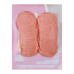 จีเอสบี โบโลน่าไก่สไลด์ 450 ก._thumbnail_1