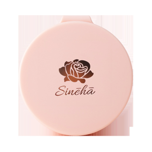 สิเนหา ทัวร์มาลีน แมตต์ ฟาวเดชั่น พาวเดอร์ SPF30 PA+++ 5 ก. สี 01 Light_thumbnail_1