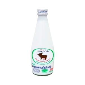 YANA FARM Goat Milk 300 ML.