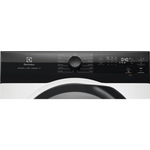 อีเลคโทรลักซ์ เครื่องซักอบผ้าฝาหน้า รุ่น EDV804H3EC ขนาด 8 กก. สีขาว_thumbnail_6