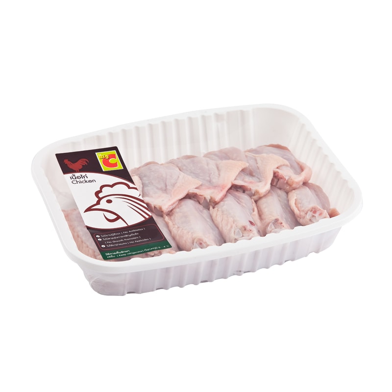 ปีกกลางไก่_2