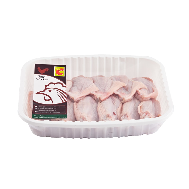 ปีกกลางไก่_3