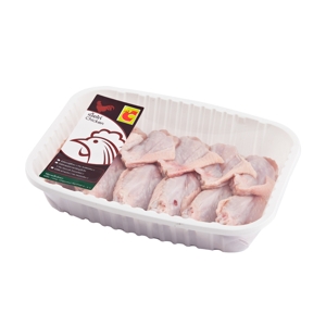 ปีกกลางไก่_thumbnail_1
