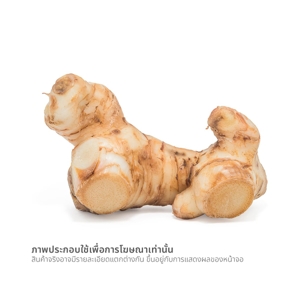 วีอาร์เฟรช ข่า 100 ก._thumbnail_1