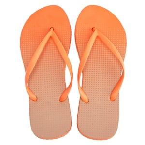 อิมิลี่ รองเท้าสตรี รุ่น BC8114 สีส้ม/เหลือง ขนาด 9.5_thumbnail_1