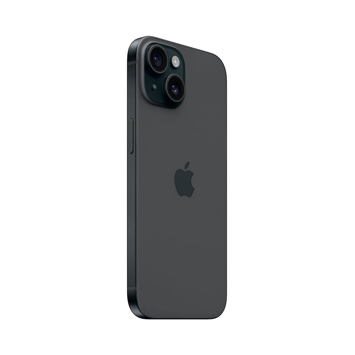 แอปเปิ้ล สมาร์ทโฟน รุ่น iPhone 15 128GB ดำ_2