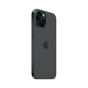 แอปเปิ้ล สมาร์ทโฟน รุ่น iPhone 15 128GB ดำ_thumbnail_2