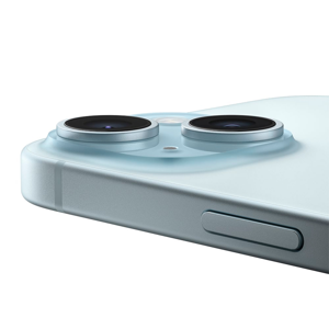 แอปเปิ้ล สมาร์ทโฟน รุ่น iPhone 15 128GB ดำ_thumbnail_3