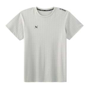 เบสิโค เสื้อยืดผู้ชาย รุ่น BFRM25Q1MS010 สีเขียว_thumbnail