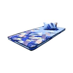 SERA Picnic Winky Size 3 Ft. + Pillow