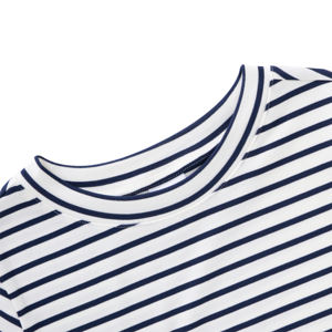 เบสิโค เสื้อรูดผู้หญิง สีกรมท่า_thumbnail_2