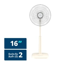 ทีฟาล์ว พัดลมสไลด์ 16 นิ้ว รุ่น VF3264T0 สี Rise_thumbnail