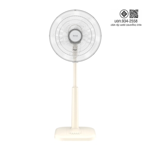 ทีฟาล์ว พัดลมสไลด์ 16 นิ้ว รุ่น VF3264T0 สี Rise_thumbnail_1