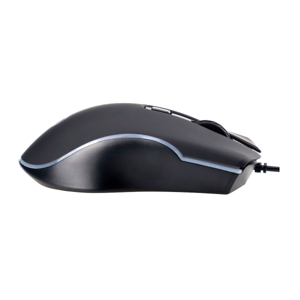 เอชพี เมาส์เกมมิ่ง รุ่น M200 Lite สีดำ_thumbnail_3