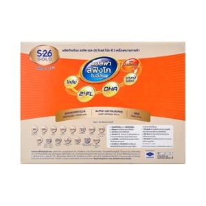 เอส-26 โกลด์ โปร-ซี ผลิตภัณฑ์นม รสจืด สูตร 3 2750 ก._thumbnail_7