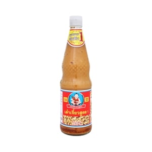 Healthyboy Soy Paste F1 800G