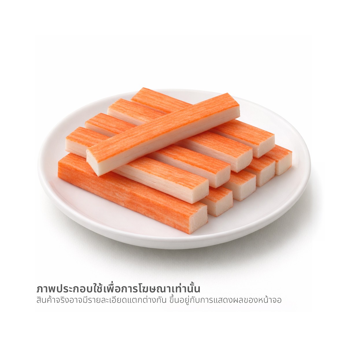 คานิ แฟมิลี่ ปูแครบโตะ ซูชิ 500 ก._1
