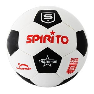 GRAND SPORT Thermo Bonded Soccer Ball Model CHAMPION