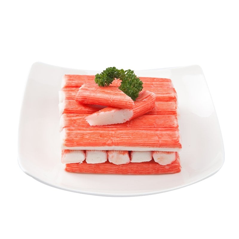 ปูอัดแท่ง 250 ก._3