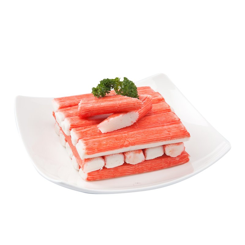 ปูอัดแท่ง 250 ก._4
