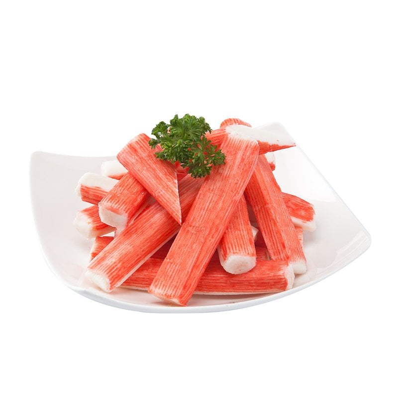 ปูอัดแท่ง 250 ก._5
