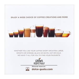 เนสกาแฟ ดอลเช่ กุสโต้ คาเฟ่โอเล่ กาแฟปรุงสำเร็จผสม 160 ก._thumbnail_2
