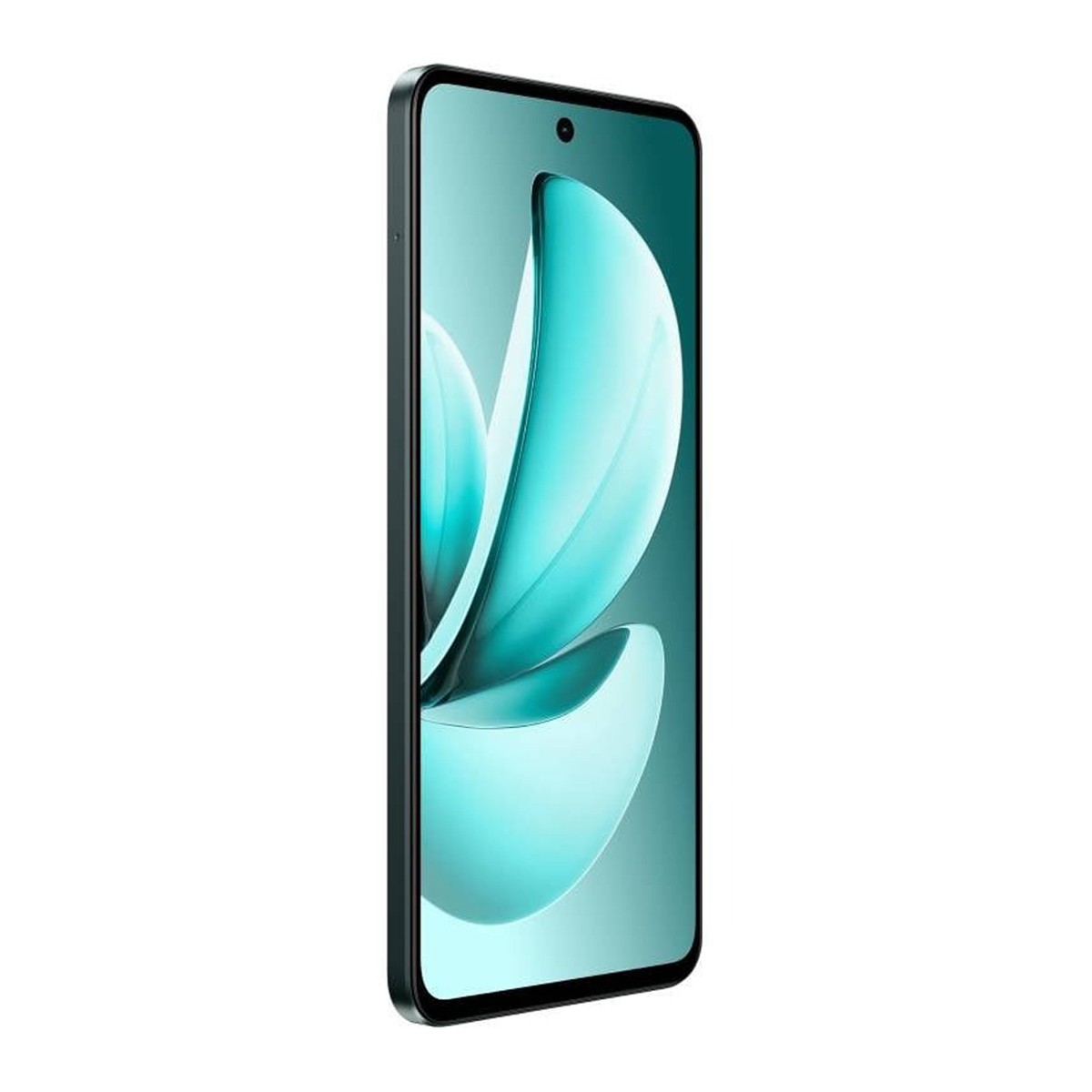 เรียลมี สมาร์ตโฟน รุ่น C71 4 GB/128 GB_1