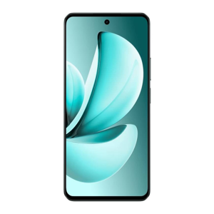 เรียลมี สมาร์ตโฟน รุ่น C71 4 GB/128 GB_thumbnail_2