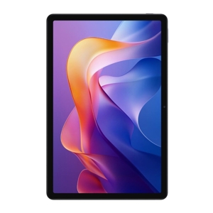 เสี่ยวหมี่ แท็บเล็ต รุ่น REDMI Pad 2 4G 8 GB/256 GB_thumbnail_1