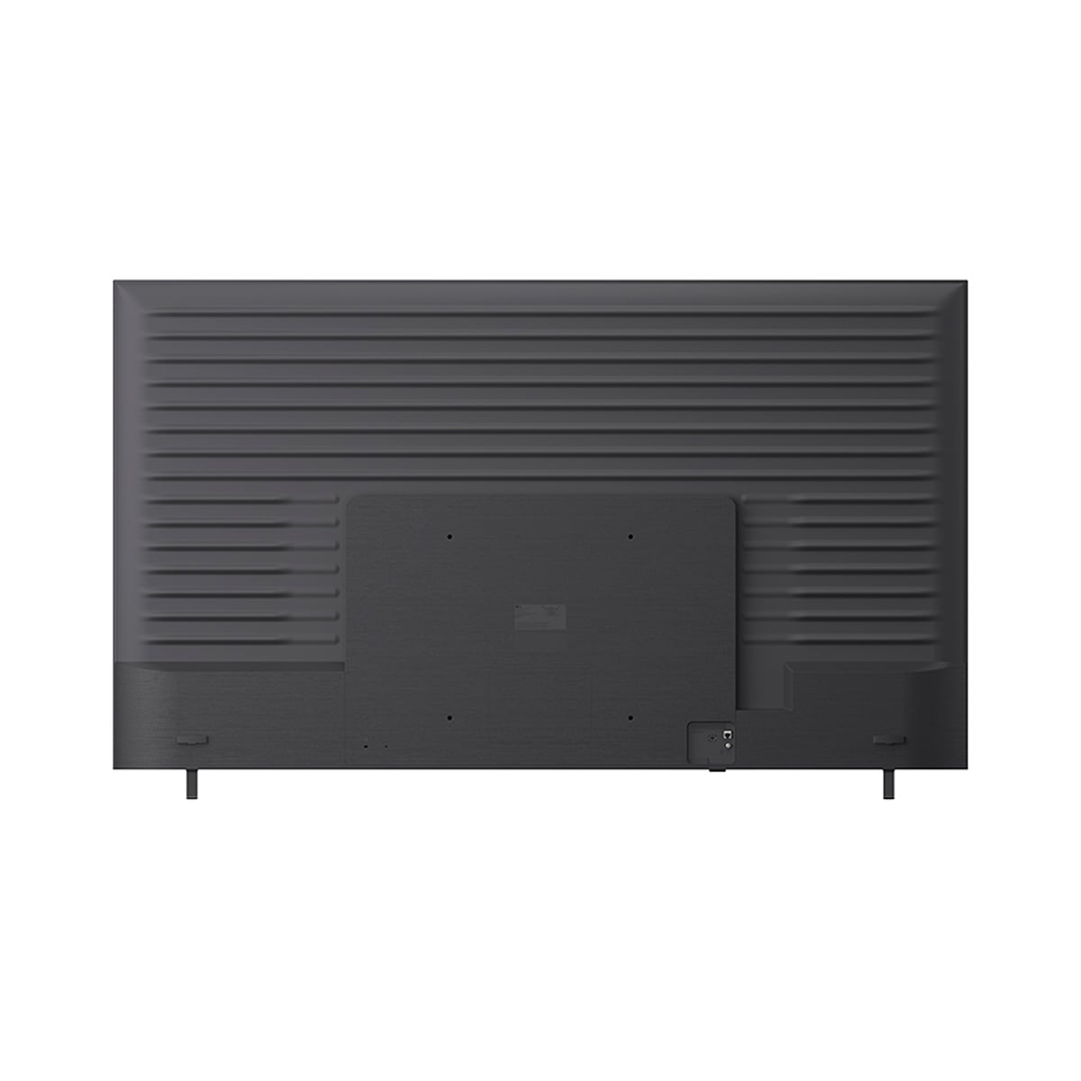 แอลจี สมาร์ตทีวี 55 นิ้ว Nano 4K UHD AI LED รุ่น 55NU855BPSA.ATM สีดำ_4