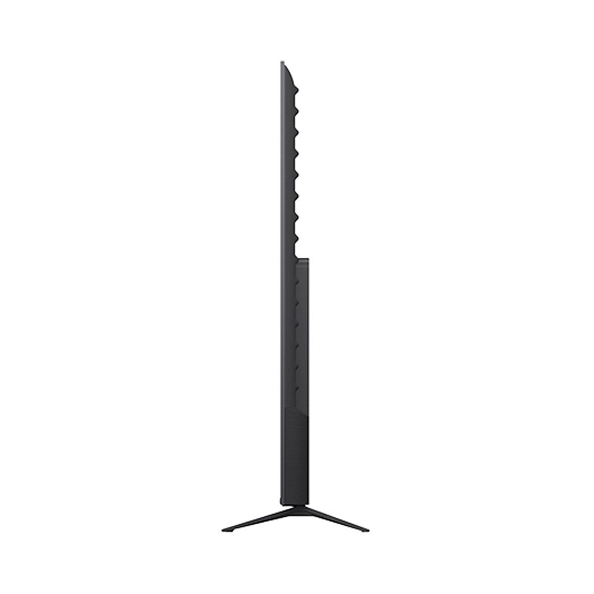 แอลจี สมาร์ตทีวี 55 นิ้ว Nano 4K UHD AI LED รุ่น 55NU855BPSA.ATM สีดำ_5
