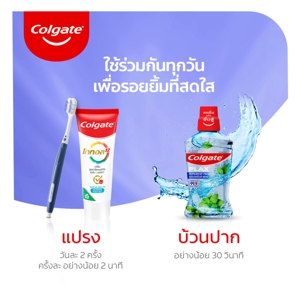 คอลเกต เจนเทิล กัมเอ็กซ์เปิร์ต แปรงสีฟัน_thumbnail_7
