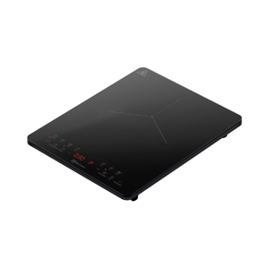 อีเลคโทรลักซ์ เตาแม่เหล็กไฟฟ้า 2100 วัตต์ รุ่น ETIS457CGA สีดำ_thumbnail_2